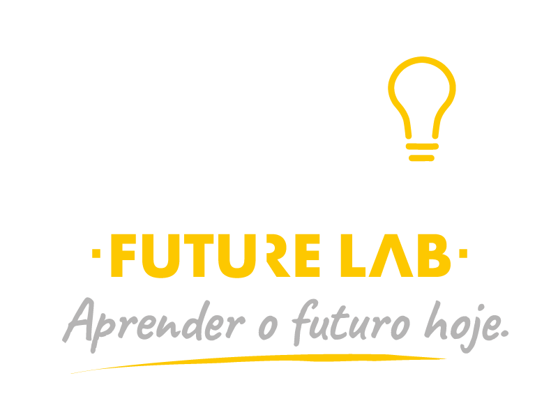 Genius Future Lab